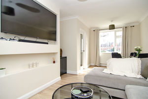 Photo 9- click for photo gallery